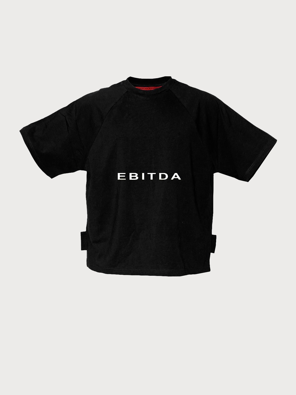 EBITDA T-Shirt