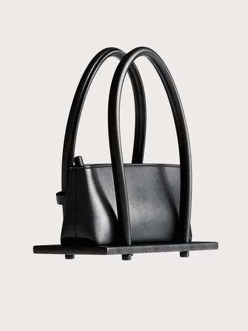 Platform Bag