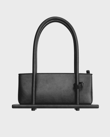 Platform Bag